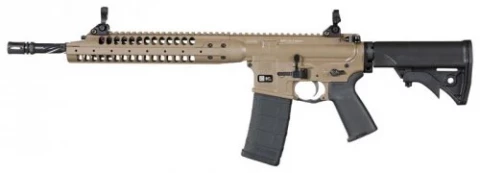 LWRC International IC-A5 GICA5R5CK14PGT