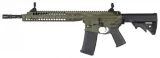 LWRC International IC-A5 GICA5R5ODG14PGT