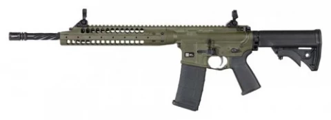 LWRC International IC-A5 GICA5R5ODG16GT