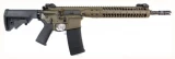 LWRC International IC-SPR GICR5PBC14PSPRGT