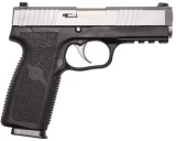 Kahr Arms ST9