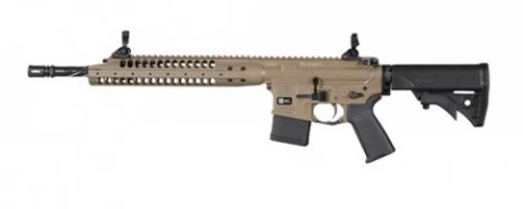 LWRC International IC-A5 ICA5R5CK14PCAC