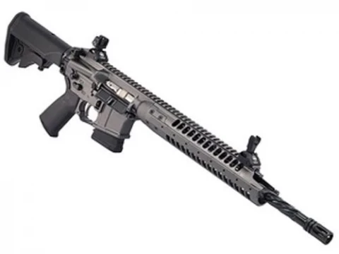 LWRC International IC-A2 ICA2R5TG14PCAC