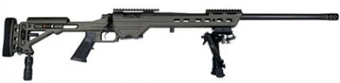 MasterPiece Arms BA MPA 6.5