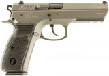 TriStar Arms T-120 85092