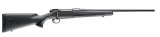 Mauser M18 M18065P