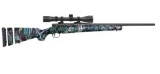 Mossberg Patriot Youth 28063