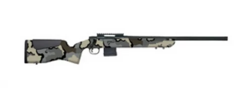 Mossberg MVP LR 28040