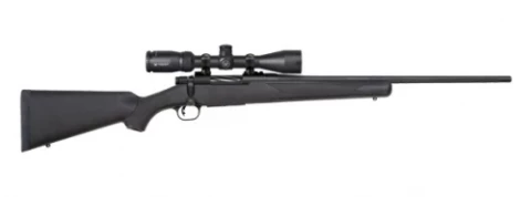 Mossberg Patriot 28056