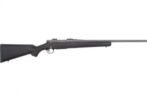 Mossberg Patriot 28071