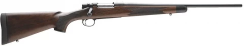 Remington Seven CDL