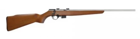 Mossberg 817 38181