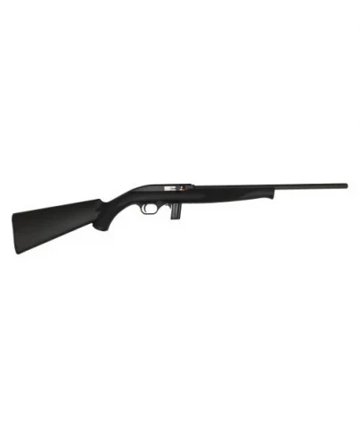 Mossberg 715T 37224