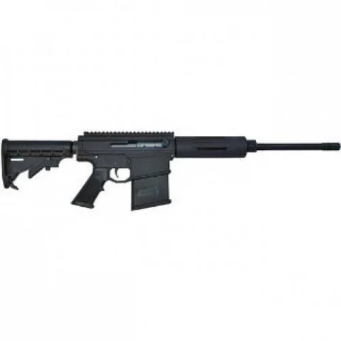 Noreen Firearms BN36 207