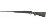 Nosler M48 Mountain Carbon