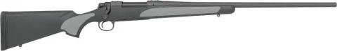 Remington 700 SPS 7389