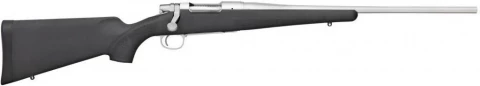 Remington Seven Stainless 85905