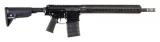 Christensen Arms CA-10 G 2 CA112111126431