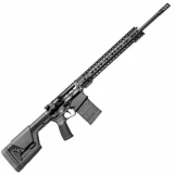 Patriot Ordnance Factory Revolution Gen 4 DI