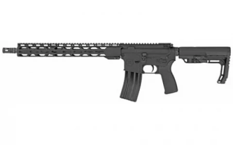 Radical Firearms FR16 FR16556SOC15RPR