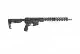 Radical Firearms FR1668SPCHBA AR-15 RPR