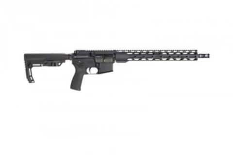 Radical Firearms FR1668SPCHBA AR-15 RPR