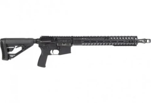 Radical Firearms FR16 FR16-450BUSH-15MHR