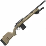 Remington 700 Magpul 84304