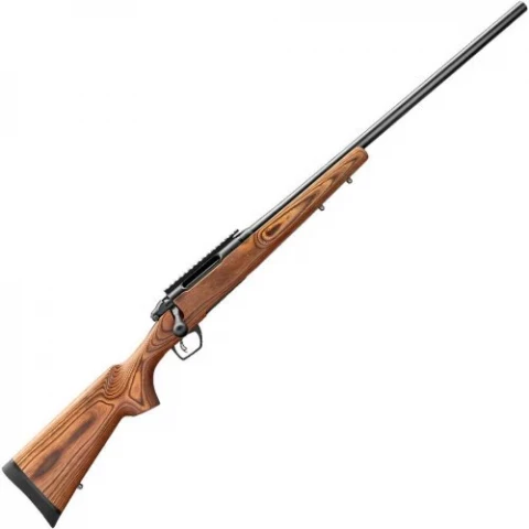 Remington 783 Varmint