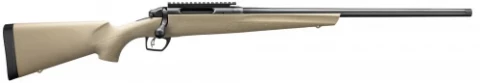 Remington 783 Tactical