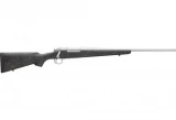 Remington 700 Long Range 85626
