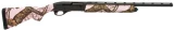 Remington 11-87 Sportsman 83666