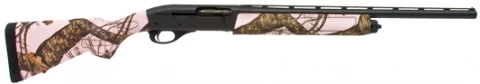 Remington 11-87 Sportsman 83666