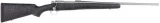 Winchester Model 70 Extreme Weather 535206212