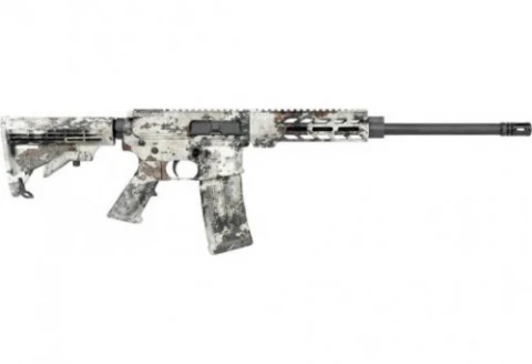 Rock River Arms LAR-15 RRAGE DS1850A