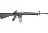 Rock River Arms LAR-15 AR1280