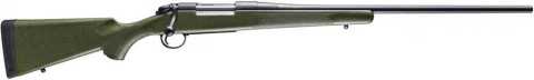 Bergara B14 Hunter B14S102