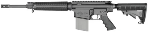 Rock River Arms LAR-8 308A1239