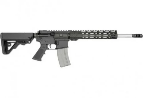 Rock River Arms LAR-15M