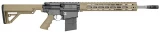 Rock River Arms LAR-8 X-1 X308A1751T