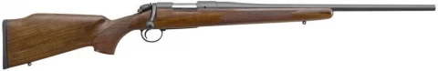 Bergara B-14 Timber B14S002