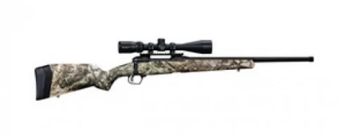 Savage Arms 110 Apex Hunter XP 57361