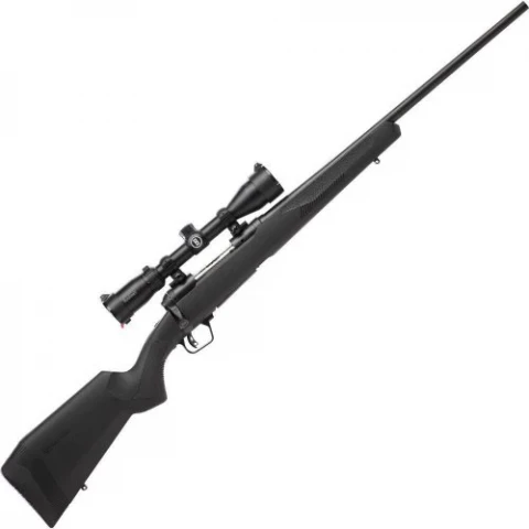 Savage Arms 110 Engage Hunter XP 57144