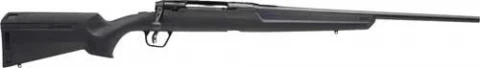 Savage Arms Axis II Compact 57386