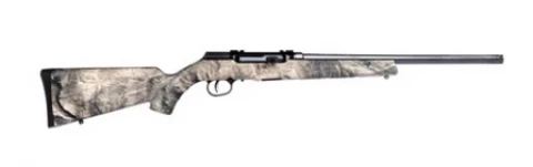 Savage Arms A22 FV-SR Overwatch