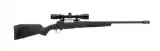 Savage Arms 110 Apex Hunter XP 57493