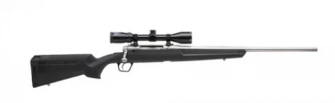 Savage Arms Axis XP 57545