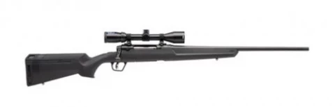 Savage Arms Axis II XP 57539