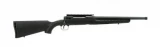 Savage Arms Axis II Blackout