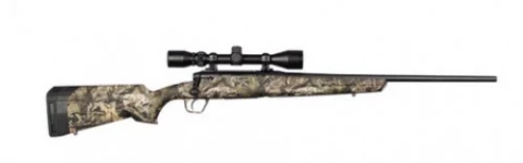 Savage Arms Axis XP 57546